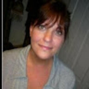 Meet your Posher, Angel